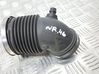 Air intake hose/pipe 752706806