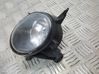 Front fog light 692465604