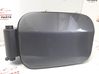 Fuel tank cap 7034279