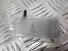 Glove box light 8364920