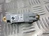Airbag deployment crash/impact sensor 6911038