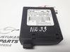 Other control units/modules 4164397