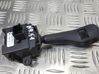 Wiper control stalk 8363669M