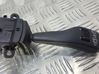 Wiper control stalk 8363664M