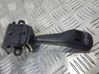 Wiper control stalk 8363664M