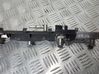 Fuel main line pipe 7521634
