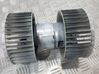 Heater fan/blower 0130101103