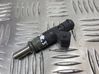 Fuel injector 7506158
