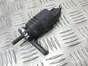 Windscreen/windshield washer pump 0021587
