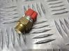 Coolant temperature sensor 1741900