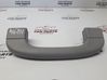Front interior roof grab handle 9143516