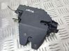 Tailgate/trunk/boot lock/catch/latch 8196401