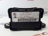ABS wheel speed sensor 3452676276907
