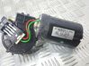 Wiper motor 8362156