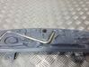 Tool box 1094910