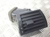 Dashboard side air vent grill/cover trim 8361898