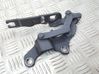 Engine bonnet/hood hinges 7060560