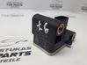 Airbag deployment crash/impact sensor 6911003