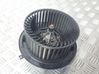 Heater fan/blower 0170644