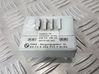 Yaw turn rate sensor 8386932