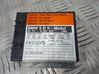 Alarm control unit/module 4107919