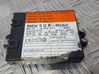 Alarm control unit/module 4107917