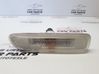 Front fender indicator light 63132228591