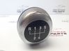 Gear shift switch/knob 