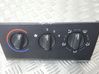 Climate control unit 86323