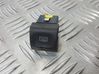 Windscreen/window heater switch 8501564