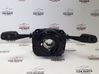 Wiper turn signal indicator stalk/switch 912303303