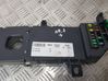 Fuse module 460023260