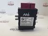 Fuel injection pump control unit/module 16147218339