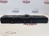 Sunroof control unit/module 6914708