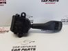 Wiper control stalk 8363664M
