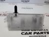 Glove box light 8364920