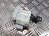 Motor de bloqueo de puertas 357862153C