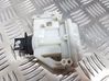 Motor de bloqueo de puertas 357862153C