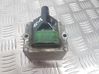 Bobina de encendido de alto voltaje 701905104A