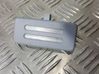 Front seat light 6962015