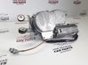 Motor del limpiaparabrisas trasero 90228467