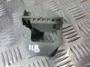Radiator support slam panel bracket 7526444