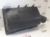 Tapa de la caja del filtro de aire 90351938