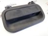 Manecilla externa puerta trasera 712PA6