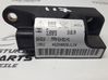 Airbag deployment crash/impact sensor 77970S1AG811M1