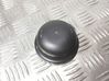 Deckel Abdeckung Scheinwerfer 6191512135