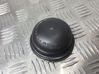 Deckel Abdeckung Scheinwerfer 4191512135