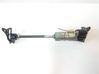 Seat adjustment motor 0130002616