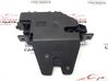 Tailgate/trunk/boot lock/catch/latch 8196401