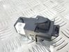 Electric window control switch 83790